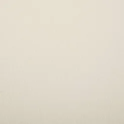 Mahonia Faux Leather Office Chair Cream/Aged Brass - Opalhouse™ Designed With Jungalow™ -Home Furniture Shop GUEST 216357d8 9fb5 4a8b 890a 204d8d251471