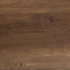 72" Open Shelf And Closed Storage Cabinet Ladder Bookcase - Saracina Home 19 72" Open Shelf And Closed Storage Cabinet Ladder Bookcase - Saracina Home -Home Furniture Shop GUEST 225b4e03 6c1e 477f 98dc 0647dda737c8