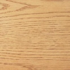 32" Portola Hills 3 Shelf Horizontal Bookcase - Threshold™ Designed With Studio McGee -Home Furniture Shop GUEST 2472d480 458b 4024 89c5 3220e7c9c926