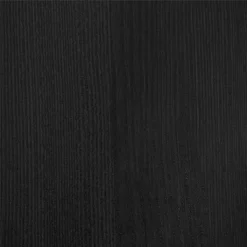 Yorkshire Turntable Stand - Room & Joy -Home Furniture Shop GUEST 247c00c3 3cd8 4caa 8df8 c7b320ec4974