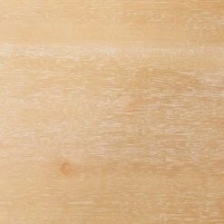 32" Promontory Sliding Glass 2 Door Cabinet - Threshold™ Designed With Studio McGee 21 32" Promontory Sliding Glass 2 Door Cabinet - Threshold™ Designed With Studio McGee -Home Furniture Shop GUEST 24a10171 5124 4ba8 9342 cf8effdb7347