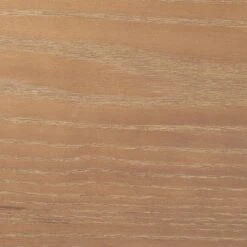 42" Linden Round Wood Dining Table - Threshold™ Designed With Studio McGee -Home Furniture Shop GUEST 2684c08d b44a 43d9 b653 a91a05adcb1d