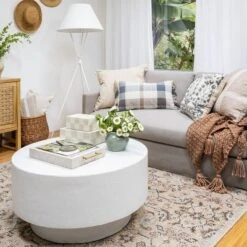 Vivian Park Upholstered Sofa - Threshold™ Designed With Studio McGee -Home Furniture Shop GUEST 281febcb 8478 4a68 b6d2 47190c05a615