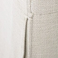 Vivian Park Upholstered Sofa - Threshold™ Designed With Studio McGee -Home Furniture Shop GUEST 283f7f2b 5818 4ccf 85f4 96ccdb26face