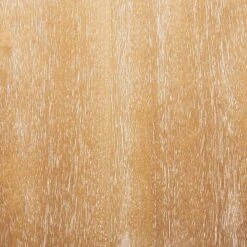 72" Promontory Cabinet With Sliding Doors - Threshold™ Designed With Studio McGee -Home Furniture Shop GUEST 28826d90 ee2f 4b4a ac71 27a41401b88e