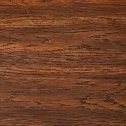 Wood & Cane Transitional Nightstand - Hearth & Hand™ With Magnolia -Home Furniture Shop GUEST 2a0203e7 7a8c 4c9a a0b3 450e5058c2f9