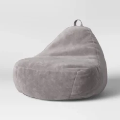 Sensory Friendly Kids’ Bean Bag - Pillowfort™ 15 Sensory Friendly Kids’ Bean Bag - Pillowfort™ -Home Furniture Shop GUEST 2a5b27e5 bd58 4654 a06c 41bf4de23ede