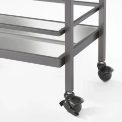 Manhattan Bar Cart - Buylateral 10 Manhattan Bar Cart - Buylateral -Home Furniture Shop GUEST 2a72d0bf f8ac 4b4a bb47 e48e537dd981