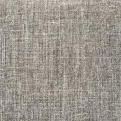 Candor Wood And Upholstered Saddle Counter Height Barstool - Threshold™ -Home Furniture Shop GUEST 2a9375e2 0458 43ca 91d5 a9f501ef0471