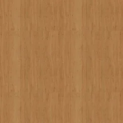 2pk Esters Wood Arm Counter Height Barstool Cream/Natural Wood - Threshold™ -Home Furniture Shop GUEST 2bb23d1e c708 4323 8a96 e6c9f7973123