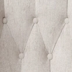 Winfall Tufted Barrel Counter Height Barstool Linen - Threshold™ 11 Winfall Tufted Barrel Counter Height Barstool Linen - Threshold™ -Home Furniture Shop GUEST 2ca58a13 4ace 42fb a211 d3ce5c526cf9