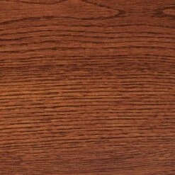 72" Holladay Curved Wooden Bookcase - Threshold™ Designed With Studio McGee 18 72" Holladay Curved Wooden Bookcase - Threshold™ Designed With Studio McGee -Home Furniture Shop GUEST 2ccebf43 eace 482b 9c34 c5d3a3d96e2f