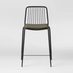 Home Furniture Shop -Home Furniture Shop GUEST 2cdc607c 9ba5 4704 af0c e5de1cb3ce90