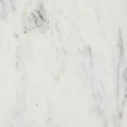 Marble Top Accent Side Table Brass/White - Hearth & Hand™ With Magnolia -Home Furniture Shop GUEST 2e6ac174 1831 4cc5 bdf3 05e801de73d1