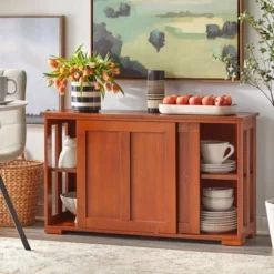 Pacific Stackable Cabinet With Sliding Doors - Buylateral 13 Pacific Stackable Cabinet With Sliding Doors - Buylateral -Home Furniture Shop GUEST 2efa2b2a 9005 4654 9011 c476d5ef1098