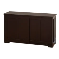 Pacific Stackable Cabinet With Sliding Doors - Buylateral 17 Pacific Stackable Cabinet With Sliding Doors - Buylateral -Home Furniture Shop GUEST 31739d5a c41c 4cec b028 a59a0f8e1c4f