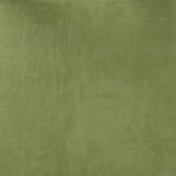 Lana Curved Back Upholstered Dining Chair Olive Green Velvet - Threshold™ -Home Furniture Shop GUEST 3203e0ac 2bb8 44e0 bc6a 65af08156de1