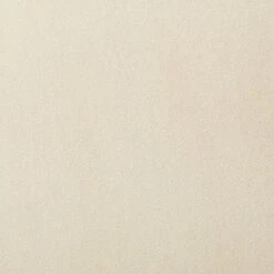 Alberhill Velvet Accent Chair With Fringe - Opalhouse™ Designed With Jungalow™ 15 Alberhill Velvet Accent Chair With Fringe - Opalhouse™ Designed With Jungalow™ -Home Furniture Shop GUEST 32ab7730 c9a2 4bbd 9709 5f750f6c5ab5