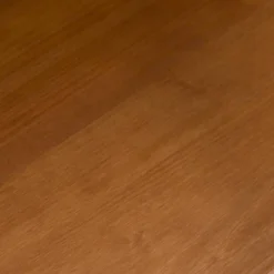 Cara Mid-Century Modern 3 Drawer TV Stand For TVs Up To 65" - Saracina Home 35 Cara Mid-Century Modern 3 Drawer TV Stand For TVs Up To 65" - Saracina Home -Home Furniture Shop GUEST 3485a92f 63f2 430d ae9d fddcdb407f32