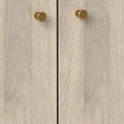 Elowen 2 Door Cabinet - Threshold™ 10 Elowen 2 Door Cabinet - Threshold™ -Home Furniture Shop GUEST 37f00b64 cfdd 4e77 8adc 5e0d180a5cff