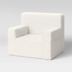 Modern Kids’ Chair - Pillowfort™ -Home Furniture Shop GUEST 38cc6bbe 414f 4a24 a8d0 25bece7e7af7