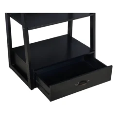 Juncus 5 Tiered Ladder Bookcase - HOMES: Inside + Out 12 Juncus 5 Tiered Ladder Bookcase - HOMES: Inside + Out -Home Furniture Shop GUEST 39767a41 d728 40c5 a824 f253589ee3c3