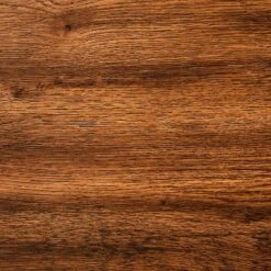 Wood & Cane Transitional Headboard - Hearth & Hand™ With Magnolia -Home Furniture Shop GUEST 39b32ba7 705d 40aa a2e8 e8b9343aa272