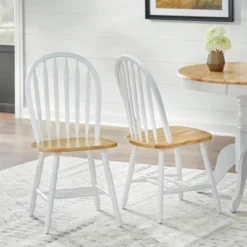 7pc Lancaster Dining Set - Buylateral -Home Furniture Shop GUEST 39c6c488 00ab 41e6 ac11 1e9a06d4c588