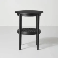 Home Furniture Shop -Home Furniture Shop GUEST 39dc3b20 b1cb 404b b306 79b2022e2ef2