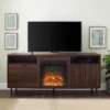 Ronan Modern Storage With Electric Fireplace TV Stand For TVs Up To 65" - Saracina Home -Home Furniture Shop GUEST 3a5fb036 b0ca 4bed b909 bede87d79e59