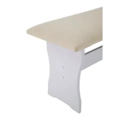 Penrose Storage Nook Dining Set - Linon 30 Penrose Storage Nook Dining Set - Linon -Home Furniture Shop GUEST 3ab203b5 aa51 45b9 a17f c48b1b0e0f43