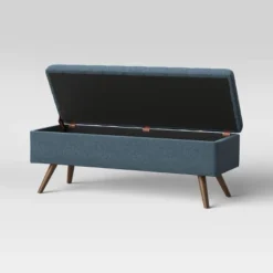 Arthur Tufted Storage Bench - Threshold™ -Home Furniture Shop GUEST 3b9a8ecb 9ba9 4aa6 8d8d b4b5f4b39e28