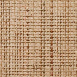 Wood & Cane Transitional Writing Desk - Hearth & Hand™ With Magnolia 17 Wood & Cane Transitional Writing Desk - Hearth & Hand™ With Magnolia -Home Furniture Shop GUEST 3c0dbdfc 61d8 4214 aa0d 16e5a4450b8a