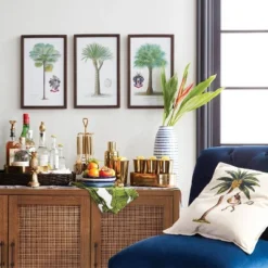 Warwick 3 Door Accent TV Stand For TVs Up To 59" - Threshold™ 19 Warwick 3 Door Accent TV Stand For TVs Up To 59" - Threshold™ -Home Furniture Shop GUEST 3c3a88c2 bd10 4c1e bae4 03b4e41f850c