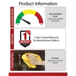 Durham 2 Door Storage Cabinet - Room & Joy 19 Durham 2 Door Storage Cabinet - Room & Joy -Home Furniture Shop GUEST 3cd6529e ce2a 4944 97b2 74984ed15b0f