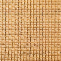 Wood & Cane Transitional Media Console - Hearth & Hand™ With Magnolia 17 Wood & Cane Transitional Media Console - Hearth & Hand™ With Magnolia -Home Furniture Shop GUEST 3d354bf3 742b 420c 9aa0 1abe5360c70a