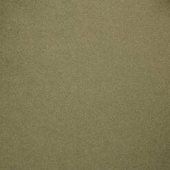 Elroy Round Velvet Ottoman With Wooden Legs - Threshold™ Designed With Studio McGee 11 Elroy Round Velvet Ottoman With Wooden Legs - Threshold™ Designed With Studio McGee -Home Furniture Shop GUEST 3d7c402b 26ce 4b41 b4d9 36b8d83947be