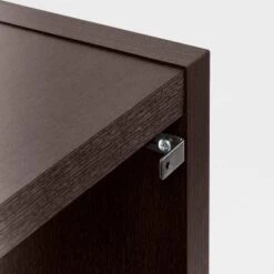 4 Cube Vertical Organizer - Brightroom™ -Home Furniture Shop GUEST 3f7aaa6b 4662 41f2 a841 d2c44d60d5f7