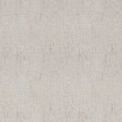 Winfall Tufted Barrel Counter Height Barstool Linen - Threshold™ 12 Winfall Tufted Barrel Counter Height Barstool Linen - Threshold™ -Home Furniture Shop GUEST 410edd8c bc81 414e 8caf 91e774db1785