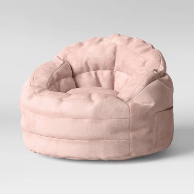 Settle In Kids’ Bean Bag Chair - Pillowfort™ 13 Settle In Kids’ Bean Bag Chair - Pillowfort™ - Image 11