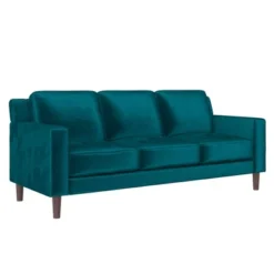 Taliyah 3 Seater Sofa - Room & Joy -Home Furniture Shop GUEST 418c6494 5473 4ef2 b8c7 19746cf93e4d