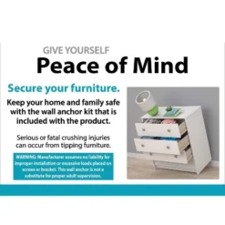 Welby 36" Utility Storage Cabinet - Room & Joy -Home Furniture Shop GUEST 41ff236d 916b 4ef1 b76b 7fd80aa34231