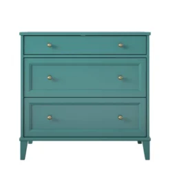 Hillock 2 Drawer Dresser With Pull Out Desk - Room & Joy -Home Furniture Shop GUEST 43df795c e3fc 49f3 be1c aedabc6380ba