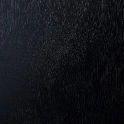 East Bluff Woven Drawer Console Table - Threshold™ Designed With Studio McGee -Home Furniture Shop GUEST 442251b2 f339 44dd aacd 6867e20a0b18