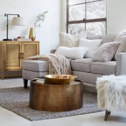 Warwick 2 Door Cabinet - Threshold™ -Home Furniture Shop GUEST 452e5f97 80a4 4d27 9ec0 d69c4dba40bb