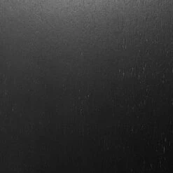 Henrieville Console Table - Threshold™ Designed With Studio McGee -Home Furniture Shop GUEST 45634817 70fc 49bb bbaa a39f30e87c3f