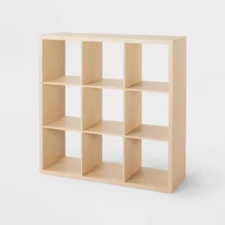 9 Cube Organizer - Brightroom™ 16 9 Cube Organizer - Brightroom™ -Home Furniture Shop GUEST 45661390 24e1 4d58 ad35 138962f3199a