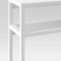 Warwick Narrow Console Table - Threshold™ -Home Furniture Shop GUEST 45cabc69 55d2 4af4 86be 1927b4a9dc63