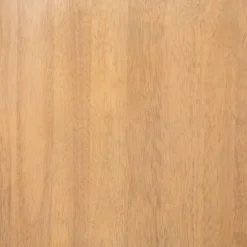 Sculpted Wood Dining Chair - Hearth & Hand™ With Magnolia 14 Sculpted Wood Dining Chair - Hearth & Hand™ With Magnolia -Home Furniture Shop GUEST 45cb3da7 6ac2 47b4 b31b 91137a57cf0b