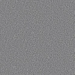 Morpho Swivel Armchair - Threshold™ -Home Furniture Shop GUEST 47644836 e186 427e bc9f 5f3dfc55ac47